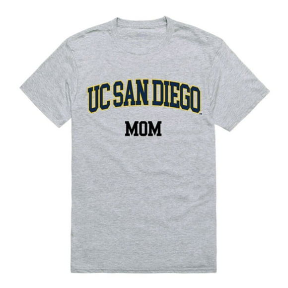 University of San Diego Fathers Day Mens Performance T-Shirt Digital University of San Diego Fathers Day Mens Performance T-Shirt Digital
